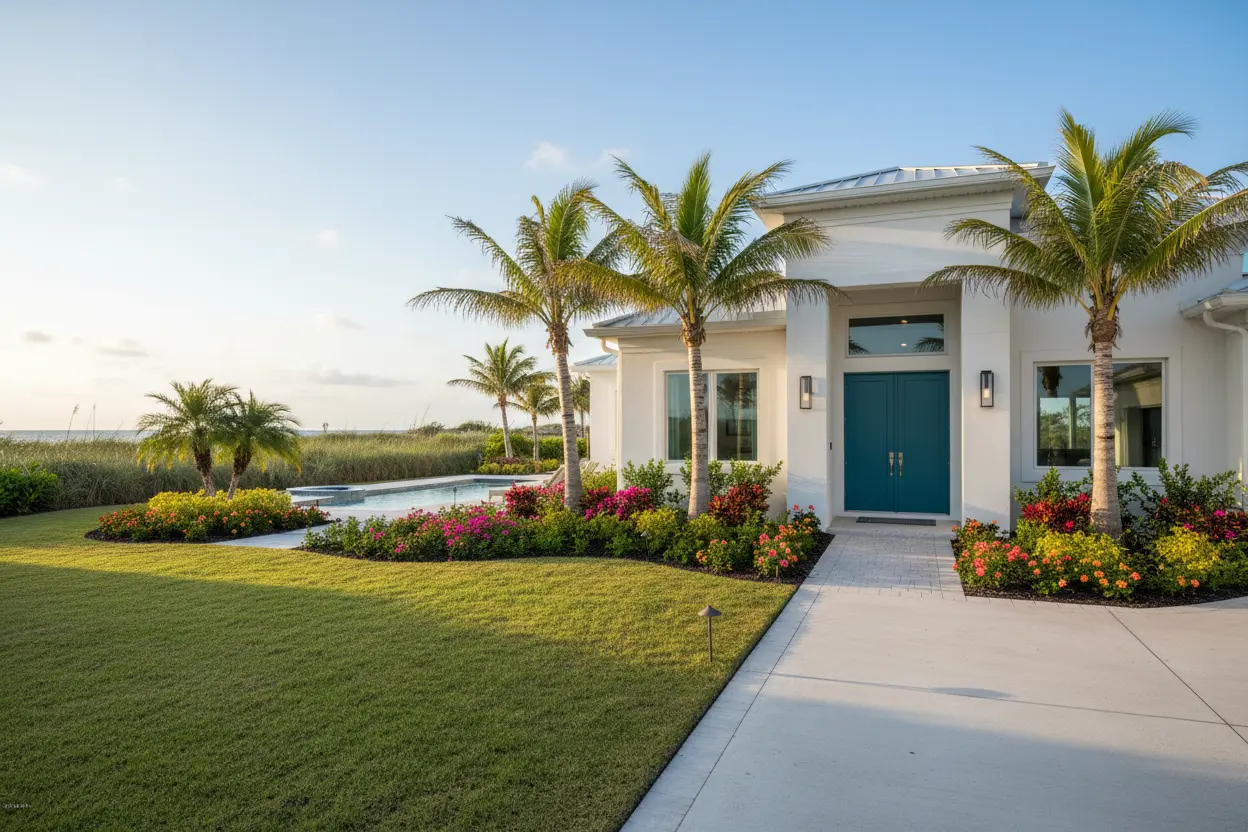 How to Sell Your Home Successfully in Southwest Florida